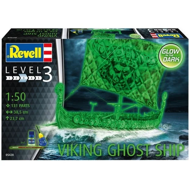 eugenetoyandhobby12421140