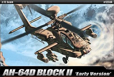 eugenetoyandhobby12421164