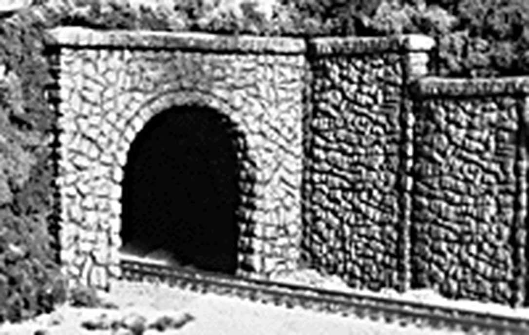 eugenetoyandhobby12421945