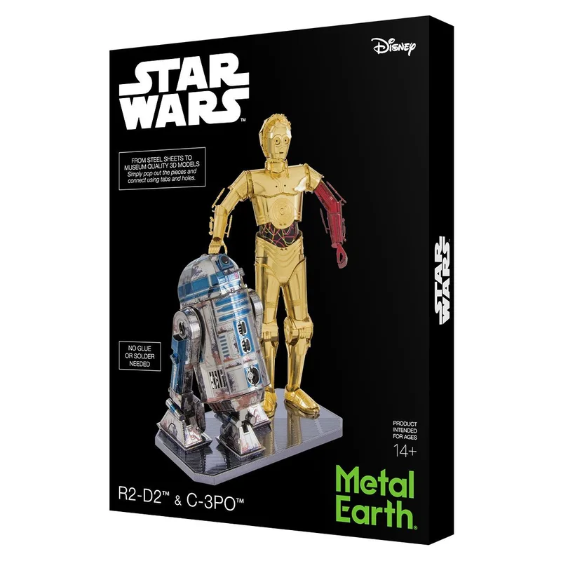 eugenetoyandhobby22365140