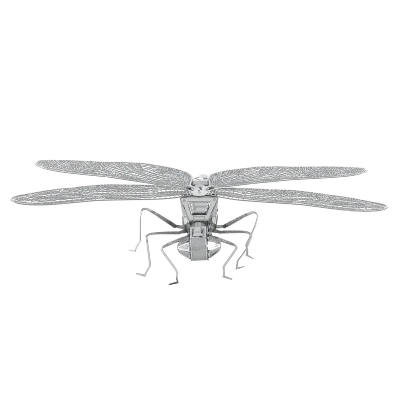 eugenetoyandhobby22365153