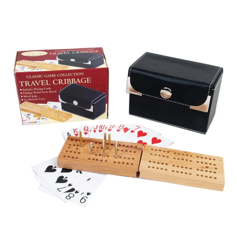 eugenetoyandhobby22367501