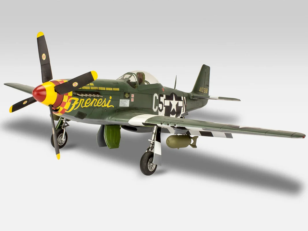 eugenetoyandhobby22368986