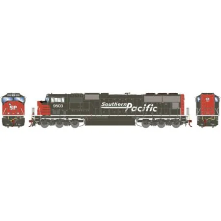 eugenetoyandhobby22371291