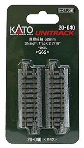 eugenetoyandhobby22372193