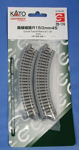 eugenetoyandhobby22372218