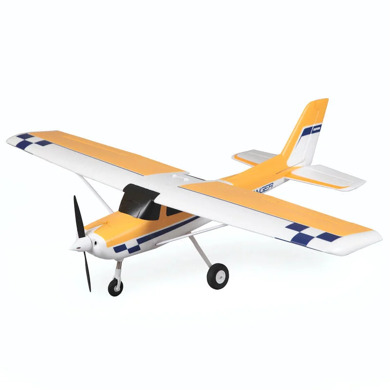 eugenetoyandhobby22372360