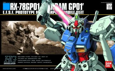 eugenetoyandhobby22372974