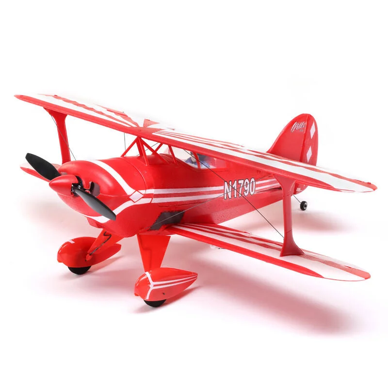 eugenetoyandhobby22373056