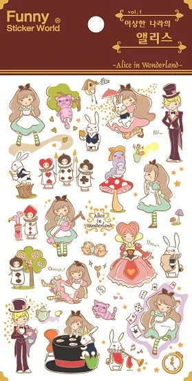 eugenetoyandhobby22373185