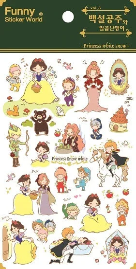 eugenetoyandhobby22373258