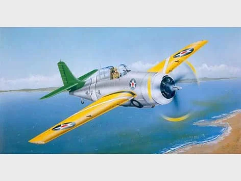 eugenetoyandhobby22374076