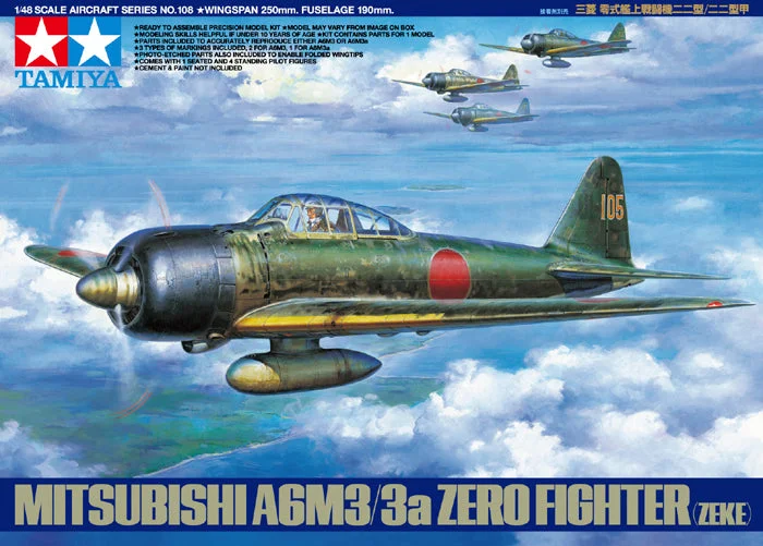 eugenetoyandhobby22374201