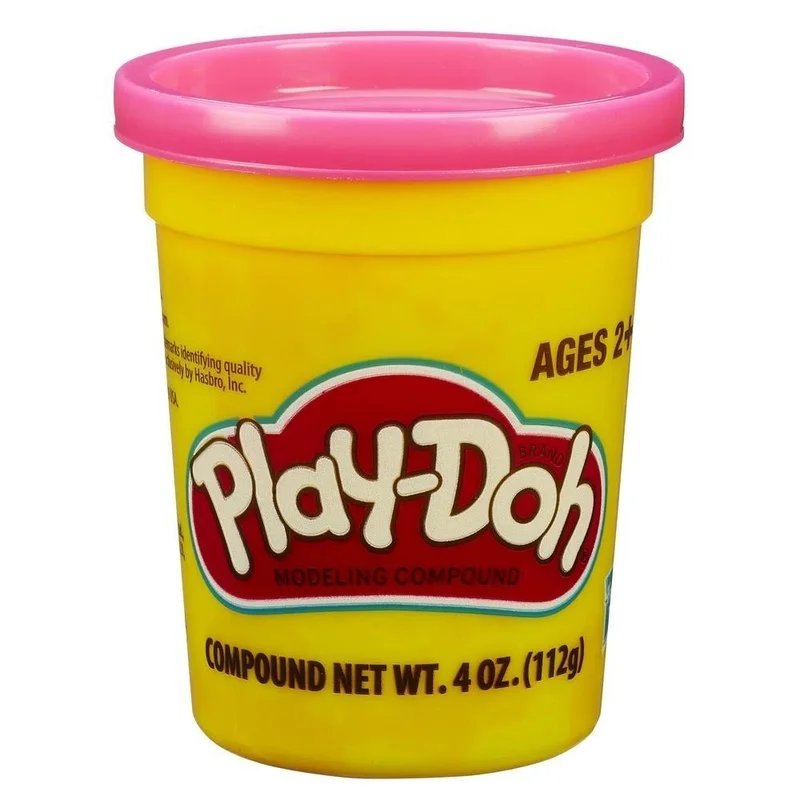 eugenetoyandhobby22374993