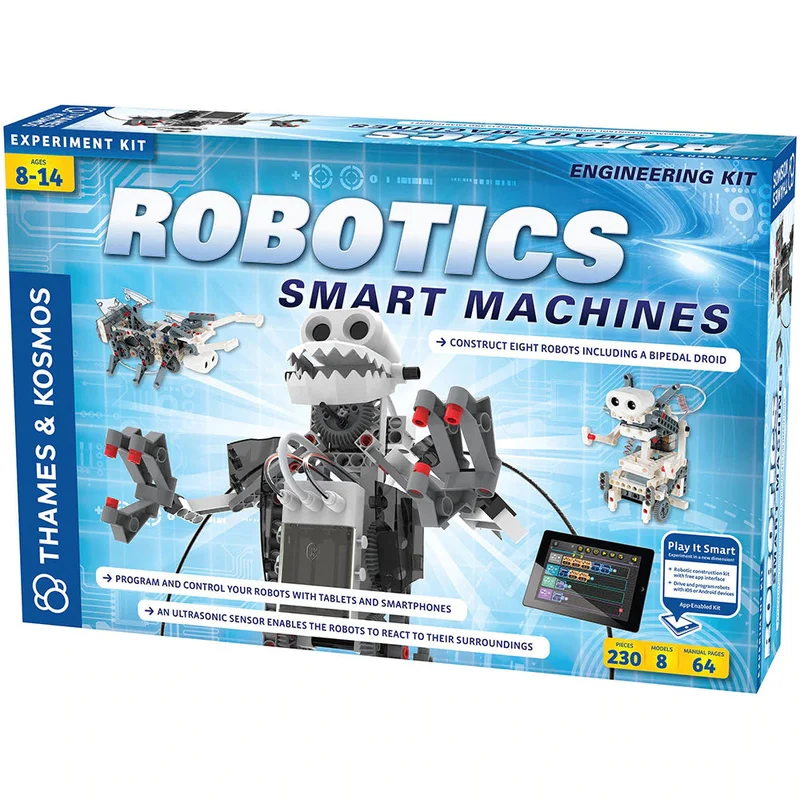 eugenetoyandhobby22375629