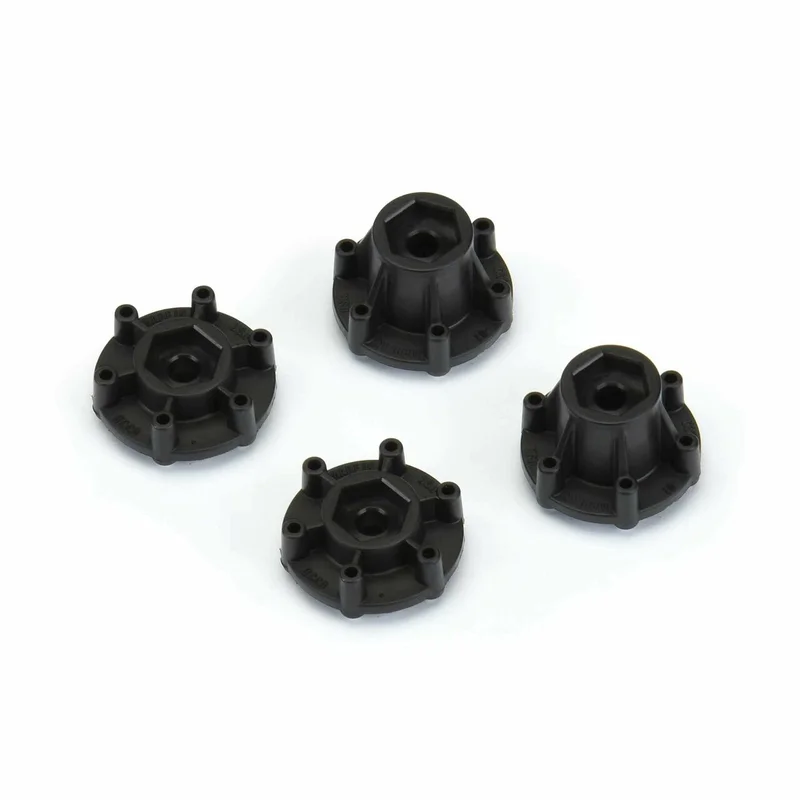 eugenetoyandhobby22375702
