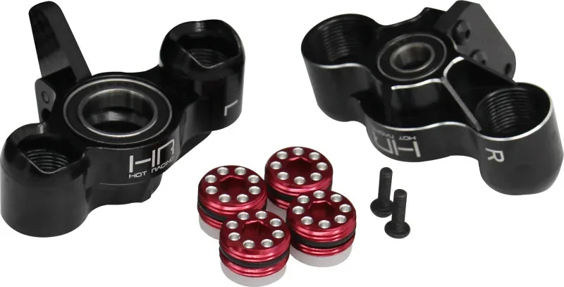 eugenetoyandhobby22376581