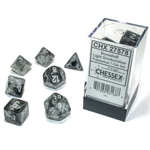 eugenetoyandhobby22376892