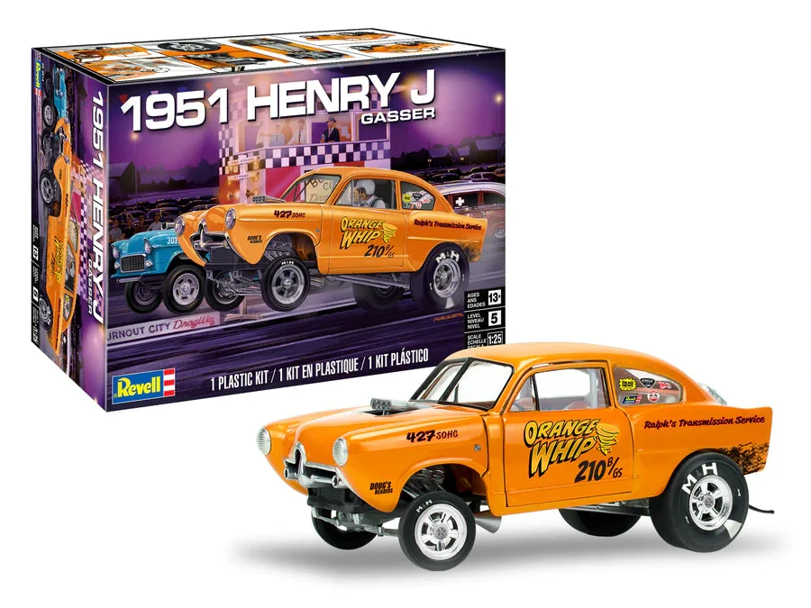 eugenetoyandhobby22377125