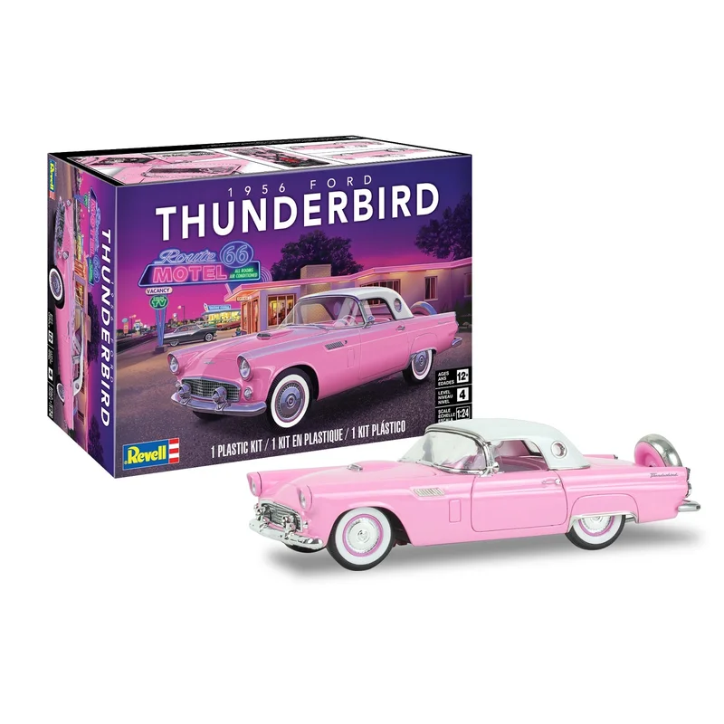eugenetoyandhobby22377134