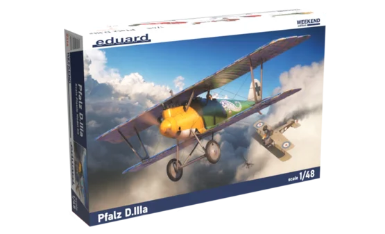 eugenetoyandhobby22378574