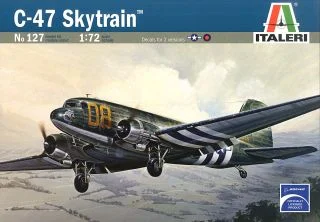 eugenetoyandhobby22378621