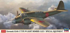 eugenetoyandhobby22378860
