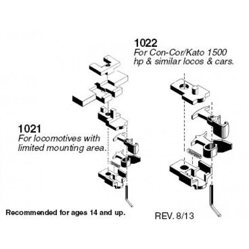 eugenetoyandhobby22380321
