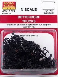 eugenetoyandhobby22381812