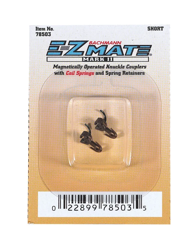 eugenetoyandhobby22381837