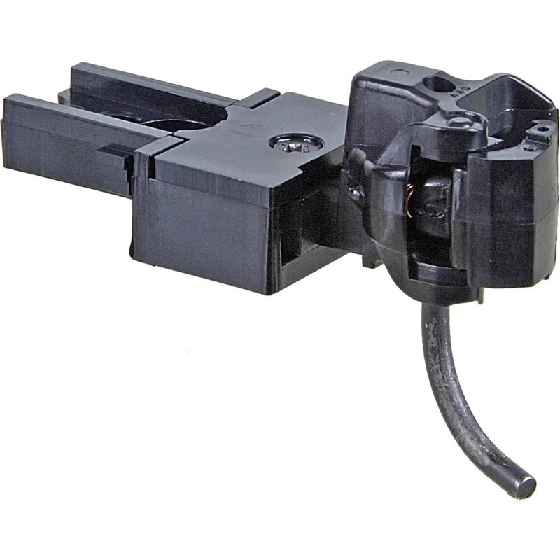 eugenetoyandhobby22381952