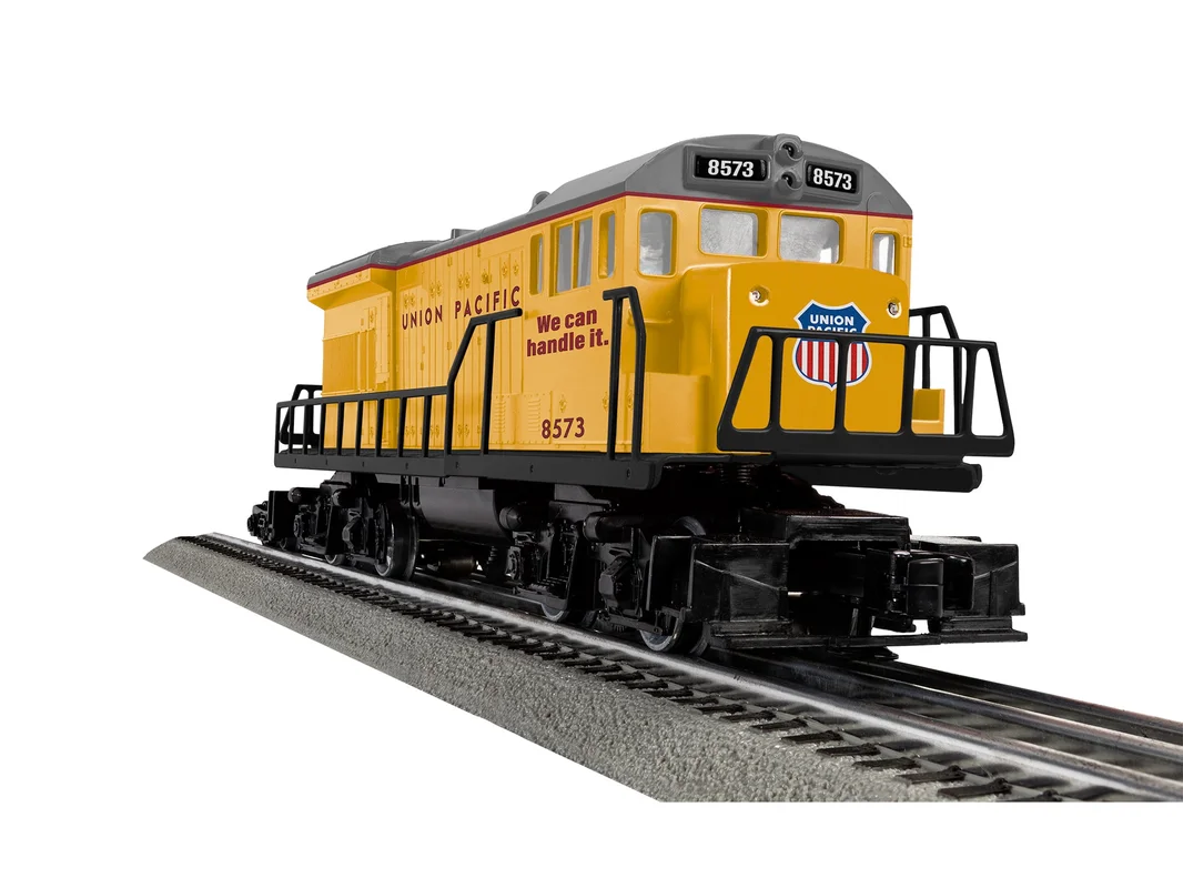 eugenetoyandhobby22382006