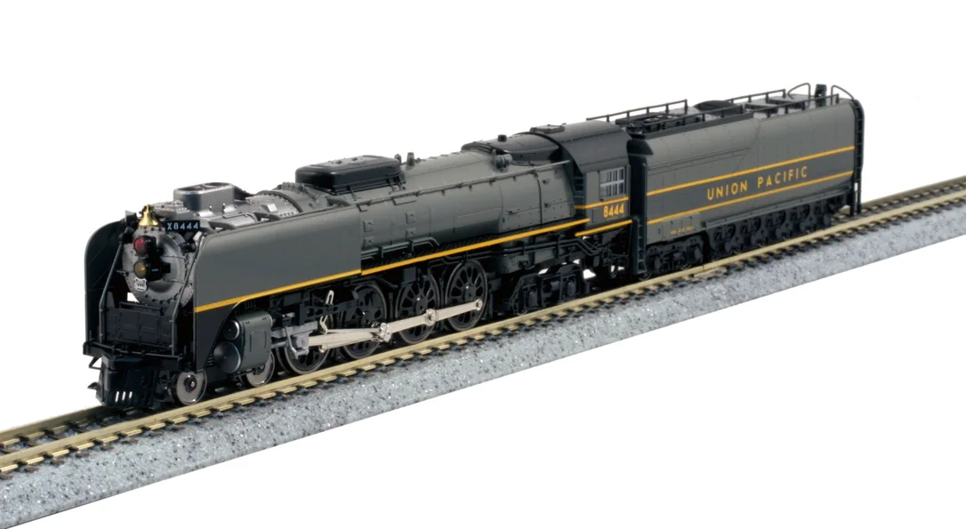 eugenetoyandhobby22382552