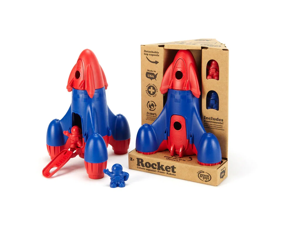 eugenetoyandhobby22382961