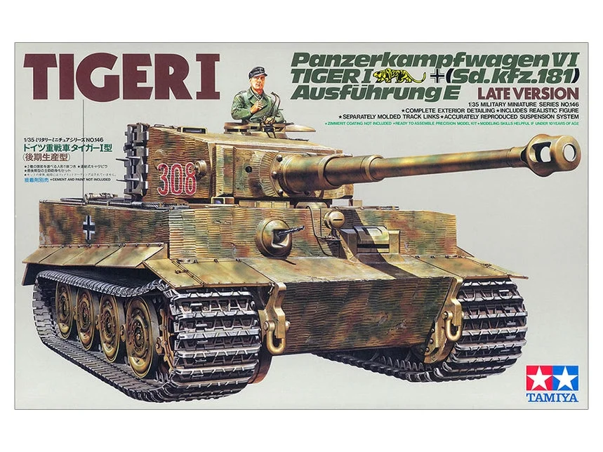 eugenetoyandhobby22383151
