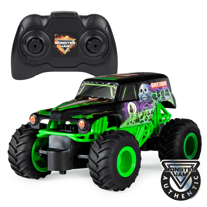 eugenetoyandhobby22383285