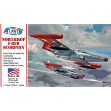 eugenetoyandhobby22383693
