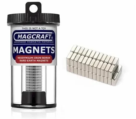 eugenetoyandhobby22383854