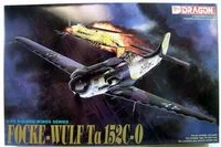 eugenetoyandhobby22384293