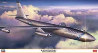 eugenetoyandhobby22384318