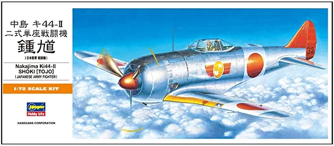 eugenetoyandhobby22384366