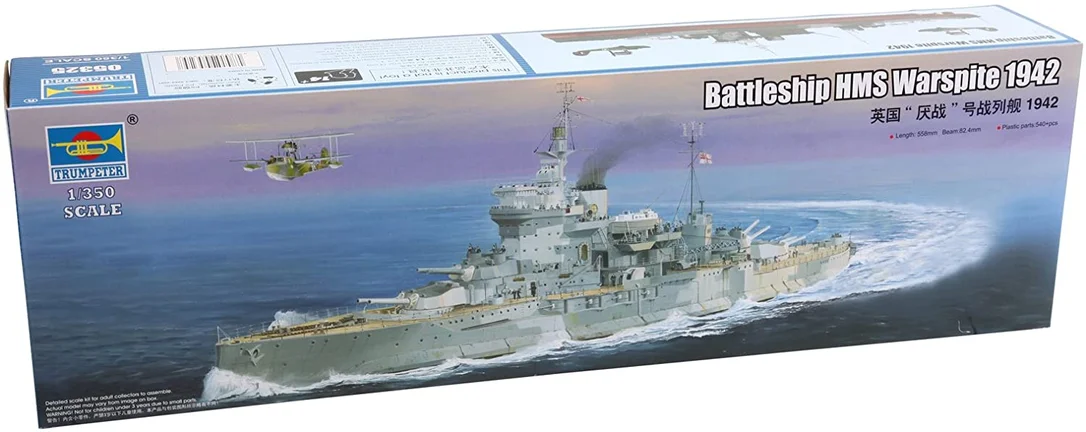 eugenetoyandhobby22384374