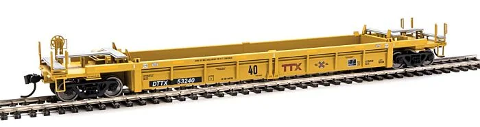 eugenetoyandhobby22384708