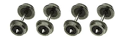 eugenetoyandhobby22384992