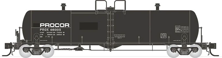 eugenetoyandhobby22385561