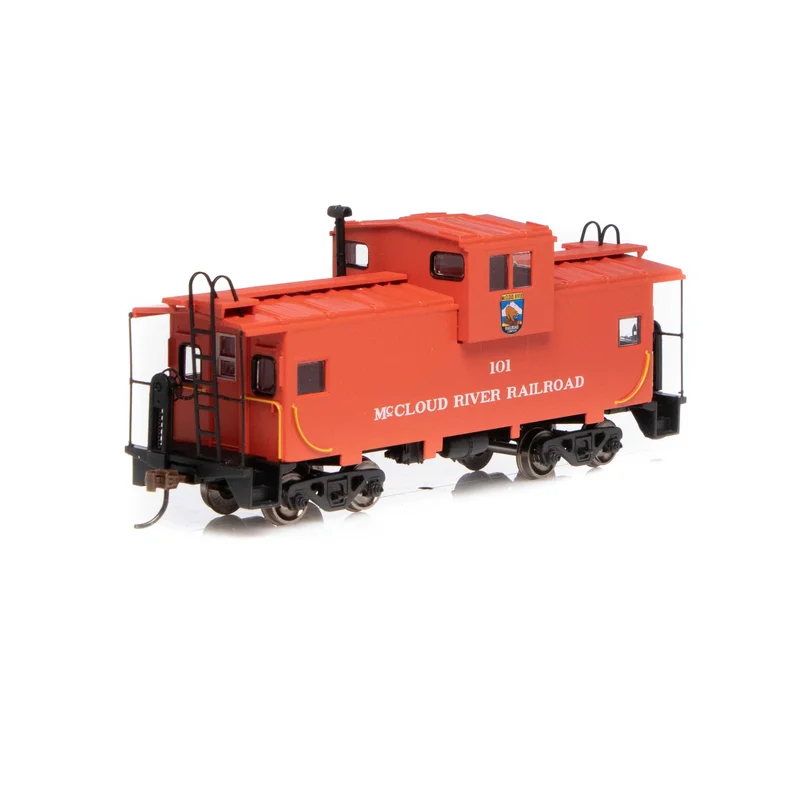 eugenetoyandhobby22385791