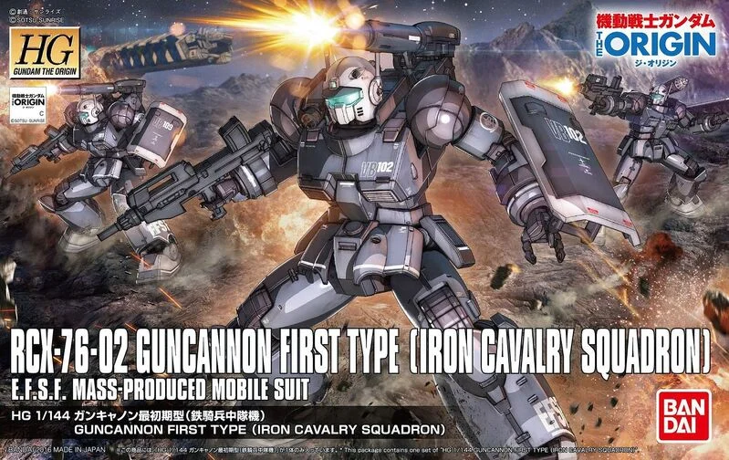 eugenetoyandhobby22386185