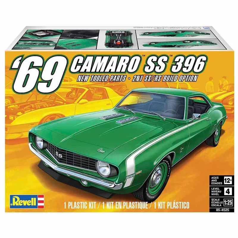 eugenetoyandhobby22387933