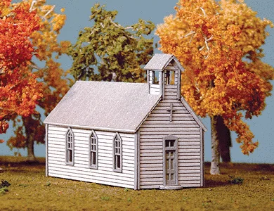eugenetoyandhobby22388018