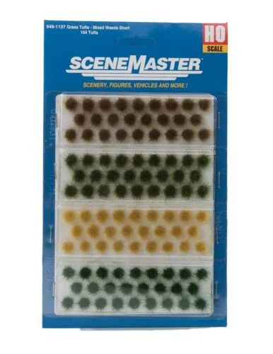 eugenetoyandhobby22388221